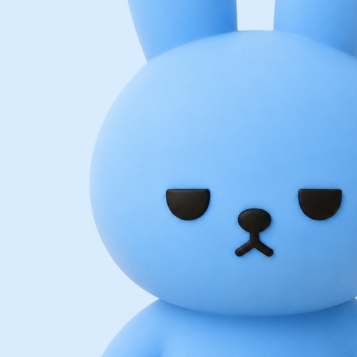 냅다 - 무지출 챌린지 가계부, 하루예산 관리
