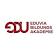EDUVIA Bildungsakademie GmbH