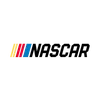 NASCAR