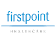 Firstpoint Healthcare