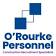 ORourke Personnel Limited