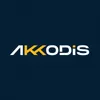 Akkodis