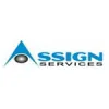 Assign Services (Pty) Ltd - JHB