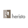 Heristo AG