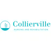 Collierville Nursing and Rehabilitation