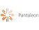 Grupo Pantaleon