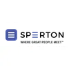 Sperton Global AS