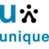Unique Belgium