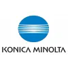Konica Minolta Business Technologies (Malaysia) Sdn Bhd