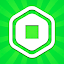 Puntos Robux para Roblox