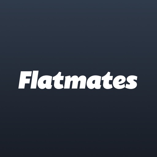 Flatmates.com.au