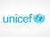 UNICEF - United Nations Children's Fund