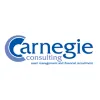Carnegie Consulting