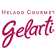 Helados Gelarti Panamá