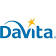 DaVita Colombia