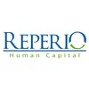 Reperio Human Capital Ltd