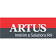 Artus Interim