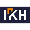 iKnowHow S.A.