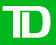 TD Global Finance Unlimited Company
