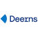 Deerns Groep BV