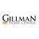 GILLMAN HOME CENTER