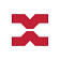 Congruex
