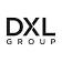 DXL Group