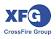 CrossFire Group