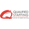Qualified Staffing