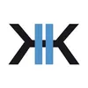 KIENDL Marketing · Strategie · Service GmbH