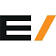 Evolvice