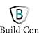 Build Con