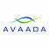 Avaada Electro