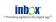 Inbox Business Technologies