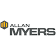 Allan Myers Inc.