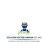 solucion gestion humana est sas