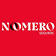 Noomero