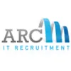 ARC IT Recruitment