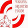 CV Wahana Sejahtera Foods