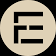 FE Promotion GmbH