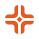 HCA Healthcare