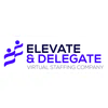 Elevate and Delegate
