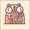 Be Articulate - Game Companion