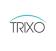 Trixo Service