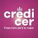 CREDICER