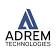 Adrem Technologies