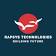 RAPSYS TECHNOLOGIES PTE LTD