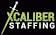 XCaliber Staffing