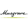 Musgrave Group