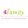 Nicole Cabalzar 4Family - Ihre Agentur für Familienpersonal